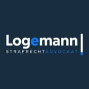 (c) Advocatenkantoor-logemann.nl